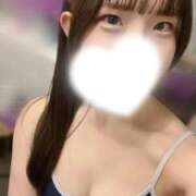 ヒメ日記 2026/08/29 01:21 投稿 ゆん 新感覚恋活ソープもしも彼女が○○だったら・・・福岡中州本店