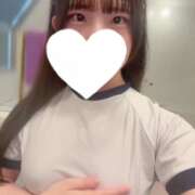 ヒメ日記 2026/08/30 02:58 投稿 ゆん 新感覚恋活ソープもしも彼女が○○だったら・・・福岡中州本店