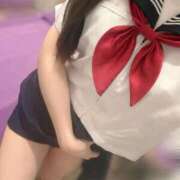 ヒメ日記 2026/08/30 03:05 投稿 ゆん 新感覚恋活ソープもしも彼女が○○だったら・・・福岡中州本店
