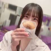 ヒメ日記 2026/08/30 03:12 投稿 ゆん 新感覚恋活ソープもしも彼女が○○だったら・・・福岡中州本店