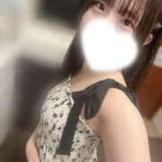 ヒメ日記 2026/08/30 03:17 投稿 ゆん 新感覚恋活ソープもしも彼女が○○だったら・・・福岡中州本店