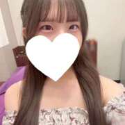 ヒメ日記 2026/08/30 12:00 投稿 ゆん 新感覚恋活ソープもしも彼女が○○だったら・・・福岡中州本店