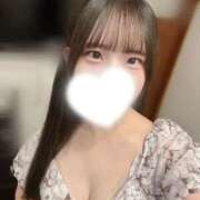 ヒメ日記 2026/08/31 02:19 投稿 ゆん 新感覚恋活ソープもしも彼女が○○だったら・・・福岡中州本店