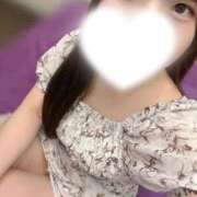 ヒメ日記 2026/08/31 02:36 投稿 ゆん 新感覚恋活ソープもしも彼女が○○だったら・・・福岡中州本店