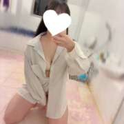 ヒメ日記 2026/08/31 02:43 投稿 ゆん 新感覚恋活ソープもしも彼女が○○だったら・・・福岡中州本店
