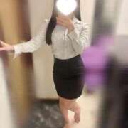 ヒメ日記 2026/08/31 03:21 投稿 ゆん 新感覚恋活ソープもしも彼女が○○だったら・・・福岡中州本店