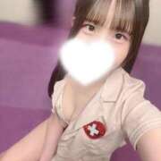 ヒメ日記 2026/08/31 21:19 投稿 ゆん 新感覚恋活ソープもしも彼女が○○だったら・・・福岡中州本店