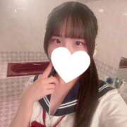 ヒメ日記 2026/09/01 12:02 投稿 ゆん 新感覚恋活ソープもしも彼女が○○だったら・・・福岡中州本店