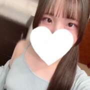 ヒメ日記 2026/09/01 13:56 投稿 ゆん 新感覚恋活ソープもしも彼女が○○だったら・・・福岡中州本店