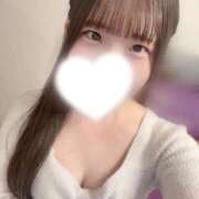 ヒメ日記 2026/09/01 23:41 投稿 ゆん 新感覚恋活ソープもしも彼女が○○だったら・・・福岡中州本店