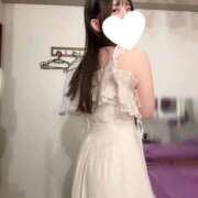 ヒメ日記 2026/09/02 07:01 投稿 ゆん 新感覚恋活ソープもしも彼女が○○だったら・・・福岡中州本店