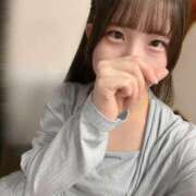 ヒメ日記 2026/09/02 07:10 投稿 ゆん 新感覚恋活ソープもしも彼女が○○だったら・・・福岡中州本店