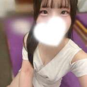 ヒメ日記 2026/09/04 19:59 投稿 ゆん 新感覚恋活ソープもしも彼女が○○だったら・・・福岡中州本店