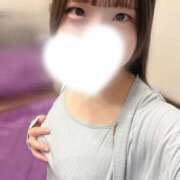ヒメ日記 2026/09/04 20:16 投稿 ゆん 新感覚恋活ソープもしも彼女が○○だったら・・・福岡中州本店