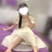 ヒメ日記 2026/09/04 21:15 投稿 ゆん 新感覚恋活ソープもしも彼女が○○だったら・・・福岡中州本店