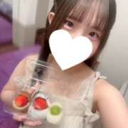 ヒメ日記 2026/09/04 21:28 投稿 ゆん 新感覚恋活ソープもしも彼女が○○だったら・・・福岡中州本店