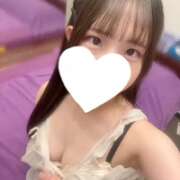 ヒメ日記 2026/09/04 21:35 投稿 ゆん 新感覚恋活ソープもしも彼女が○○だったら・・・福岡中州本店
