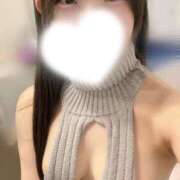 ヒメ日記 2026/09/05 07:34 投稿 ゆん 新感覚恋活ソープもしも彼女が○○だったら・・・福岡中州本店