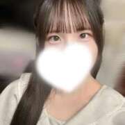 ヒメ日記 2026/09/05 09:03 投稿 ゆん 新感覚恋活ソープもしも彼女が○○だったら・・・福岡中州本店