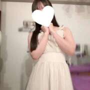 ヒメ日記 2026/09/06 08:31 投稿 ゆん 新感覚恋活ソープもしも彼女が○○だったら・・・福岡中州本店
