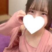 ヒメ日記 2026/09/06 19:03 投稿 ゆん 新感覚恋活ソープもしも彼女が○○だったら・・・福岡中州本店