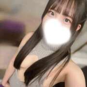 ヒメ日記 2026/09/06 19:10 投稿 ゆん 新感覚恋活ソープもしも彼女が○○だったら・・・福岡中州本店