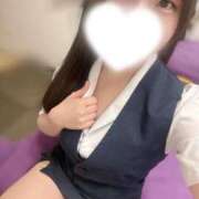 ゆん 8/31 けんくん💌 新感覚恋活ソープもしも彼女が○○だったら・・・福岡中州本店