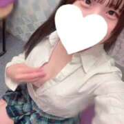 ゆん おはよう♡ 新感覚恋活ソープもしも彼女が○○だったら・・・福岡中州本店