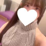 ヒメ日記 2026/10/17 05:41 投稿 ゆん 新感覚恋活ソープもしも彼女が○○だったら・・・福岡中州本店