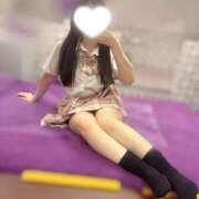 ヒメ日記 2026/10/17 05:46 投稿 ゆん 新感覚恋活ソープもしも彼女が○○だったら・・・福岡中州本店
