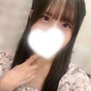 ヒメ日記 2026/10/17 05:50 投稿 ゆん 新感覚恋活ソープもしも彼女が○○だったら・・・福岡中州本店