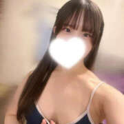 ヒメ日記 2026/10/17 06:11 投稿 ゆん 新感覚恋活ソープもしも彼女が○○だったら・・・福岡中州本店