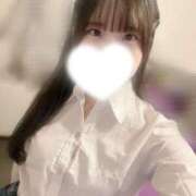 ヒメ日記 2026/10/18 03:26 投稿 ゆん 新感覚恋活ソープもしも彼女が○○だったら・・・福岡中州本店