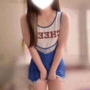ヒメ日記 2026/10/18 06:41 投稿 ゆん 新感覚恋活ソープもしも彼女が○○だったら・・・福岡中州本店