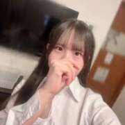 ヒメ日記 2026/10/18 21:48 投稿 ゆん 新感覚恋活ソープもしも彼女が○○だったら・・・福岡中州本店