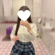 ヒメ日記 2026/10/18 21:57 投稿 ゆん 新感覚恋活ソープもしも彼女が○○だったら・・・福岡中州本店
