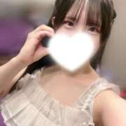 ヒメ日記 2026/10/18 22:03 投稿 ゆん 新感覚恋活ソープもしも彼女が○○だったら・・・福岡中州本店