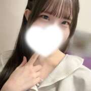ヒメ日記 2026/10/19 02:39 投稿 ゆん 新感覚恋活ソープもしも彼女が○○だったら・・・福岡中州本店