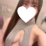 ヒメ日記 2026/10/20 06:41 投稿 ゆん 新感覚恋活ソープもしも彼女が○○だったら・・・福岡中州本店
