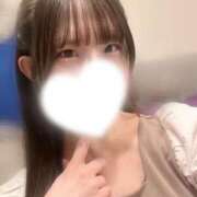 ヒメ日記 2026/10/20 06:50 投稿 ゆん 新感覚恋活ソープもしも彼女が○○だったら・・・福岡中州本店