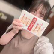 ヒメ日記 2026/10/20 06:59 投稿 ゆん 新感覚恋活ソープもしも彼女が○○だったら・・・福岡中州本店
