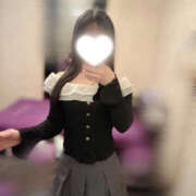 ヒメ日記 2026/10/20 07:17 投稿 ゆん 新感覚恋活ソープもしも彼女が○○だったら・・・福岡中州本店