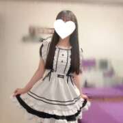 ヒメ日記 2026/10/21 21:56 投稿 ゆん 新感覚恋活ソープもしも彼女が○○だったら・・・福岡中州本店