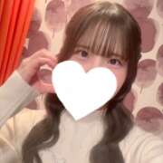 ヒメ日記 2026/10/22 15:01 投稿 ゆん 新感覚恋活ソープもしも彼女が○○だったら・・・福岡中州本店