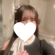 ヒメ日記 2026/10/22 21:13 投稿 ゆん 新感覚恋活ソープもしも彼女が○○だったら・・・福岡中州本店