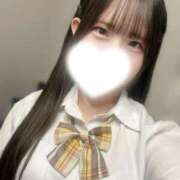 ヒメ日記 2026/10/22 21:16 投稿 ゆん 新感覚恋活ソープもしも彼女が○○だったら・・・福岡中州本店