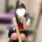 ヒメ日記 2026/10/22 21:20 投稿 ゆん 新感覚恋活ソープもしも彼女が○○だったら・・・福岡中州本店