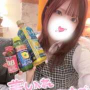 ヒメ日記 2024/12/11 22:23 投稿 聖乃うらら 厚木OL委員会