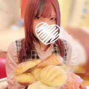 ヒメ日記 2024/12/14 18:43 投稿 聖乃うらら 厚木OL委員会