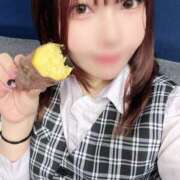 ヒメ日記 2024/12/15 11:23 投稿 聖乃うらら 厚木OL委員会